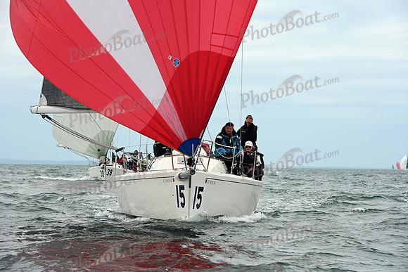 2025 Block Island Race Week I_2368