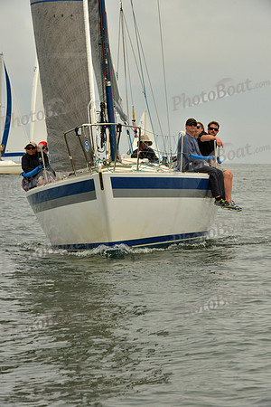 2016 Southern Bay Race Week E_0371
