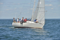 2021 Block Island Race Week D_1464