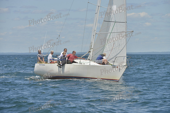 2021 Block Island Race Week D_1464