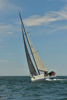 2017 NYYC Annual Regatta A_1292