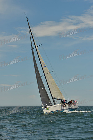 2017 NYYC Annual Regatta A_1292