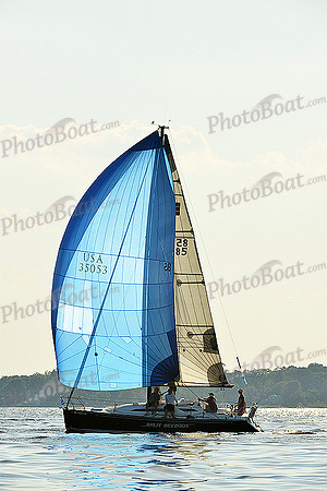 2015 Gov Cup A 1302