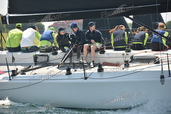 2024 NYYC Annual Regatta_3651