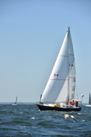 2019 Vineyard Race A_0226