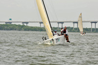 2011_Charleston_Pre2 192