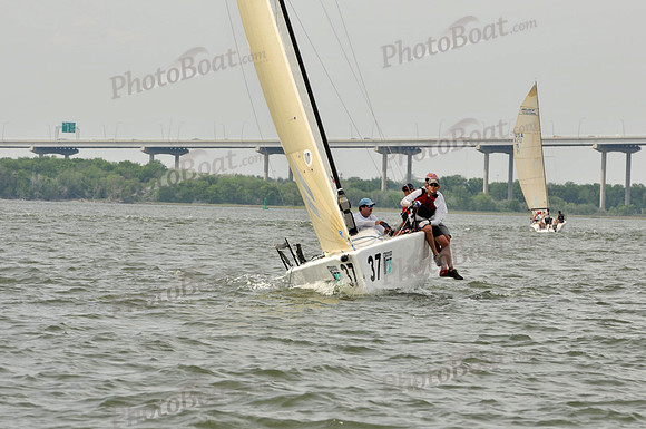 2011_Charleston_Pre2 192