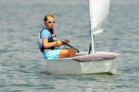 2012 Opti Green Fleet 031