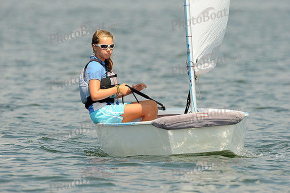 2012 Opti Green Fleet 031