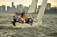 2017 NY Architects Regatta A_0889