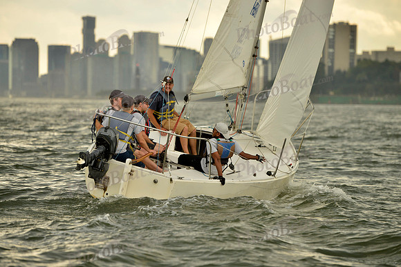 2017 NY Architects Regatta A_0889