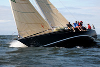 2011 Denmark Race 0879