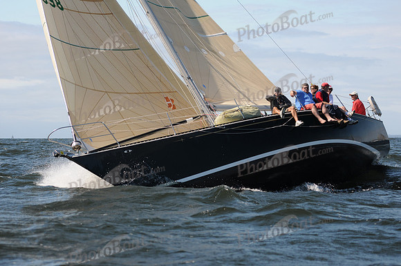 2011 Denmark Race 0879
