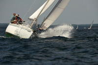 2016 Chester Race Week A_0944
