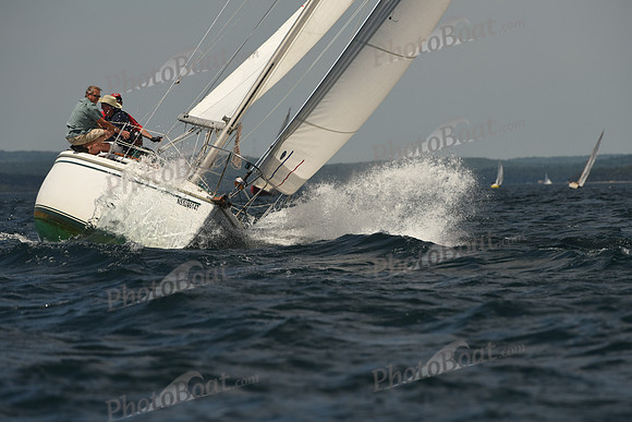 2016 Chester Race Week A_0944