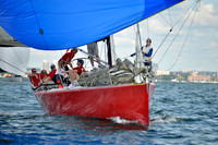 2017 Stamford Denmark Race_1261