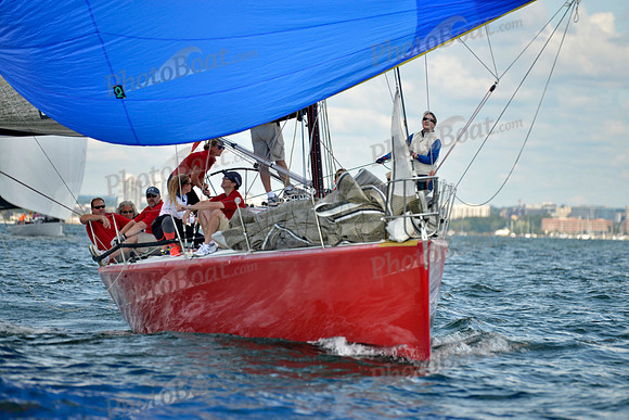2017 Stamford Denmark Race_1261