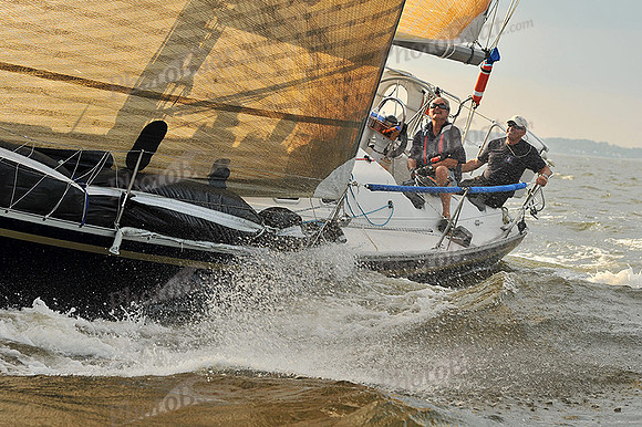 2013 Gov Cup A 2460