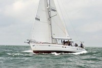 2012 Charleston Race Week A 2255