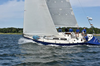 2019 Denmark Race_1090