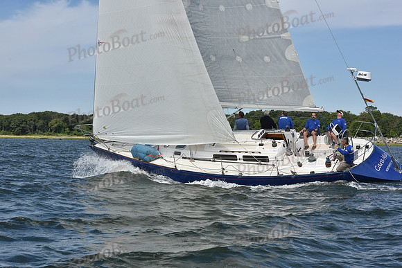 2019 Denmark Race_1090