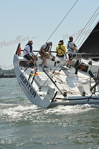2025 Around Long Island_0228