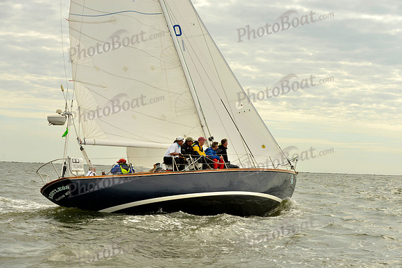 2019 Charleston Race Week I_0484