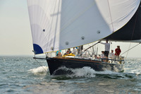 2018 Block Island Race_1061