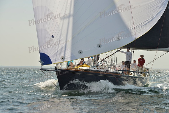 2018 Block Island Race_1061
