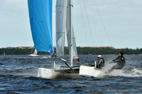 2015 F18 Americas C 765