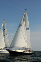 2011 Southern Bay RW D 742