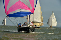 2016 Southern Bay Race Week B_0156