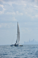 2019 Chicago to Mackinac B_2590