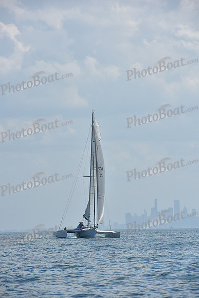2019 Chicago to Mackinac B_2590