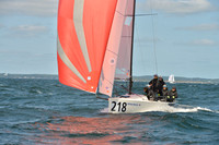 2018 J70 Worlds A1_0508