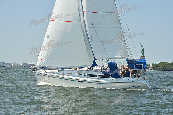 2025 Around Long Island_0409