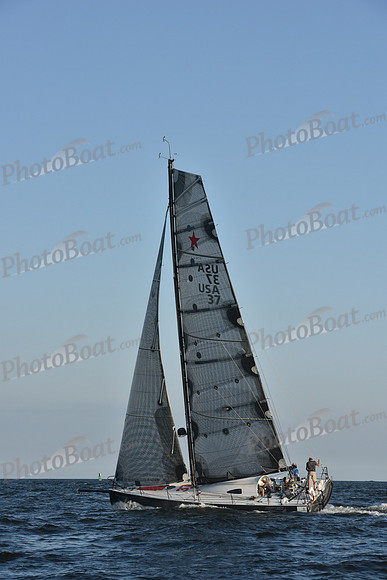 2019 ALIR_2481