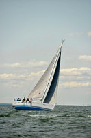 2017 Stamford Denmark Race_0753