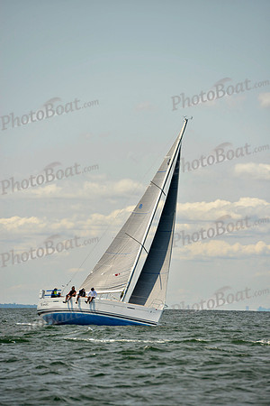 2017 Stamford Denmark Race_0753