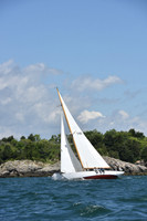 2019 NYYC Annual Regatta A_0470