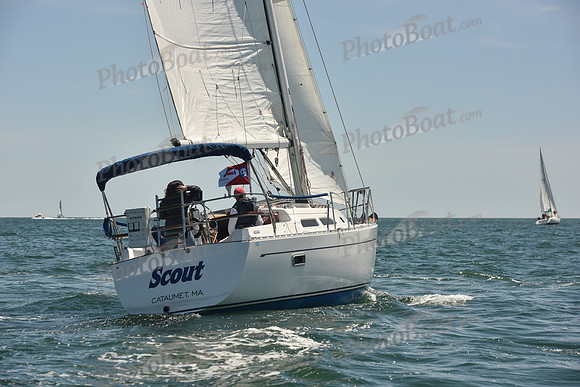 2024 Figawi 0195
