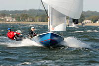 2011 505 NAs D 202
