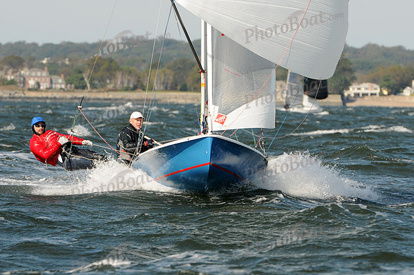 2011 505 NAs D 202
