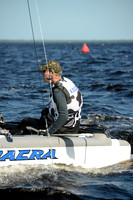 2015 F18 Americas D 165