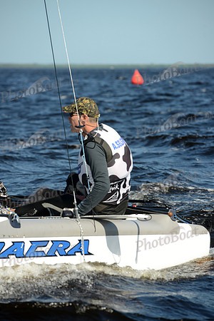 2015 F18 Americas D 165
