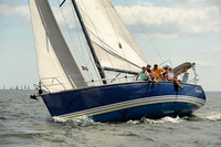 2013 Denmark Race 865