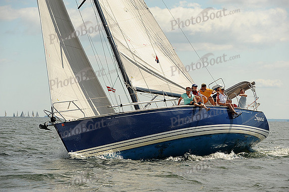 2013 Denmark Race 865