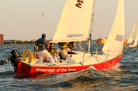 2012 NY Architects Regatta 858