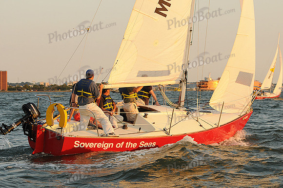 2012 NY Architects Regatta 858