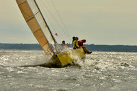 2016 Denmark Race_0581